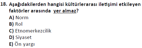 ata halklailiskilerlisans 1730 18