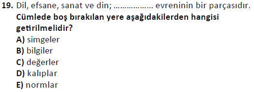 ata halklailiskilerlisans 1730 19