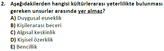 ata halklailiskilerlisans 1730 2