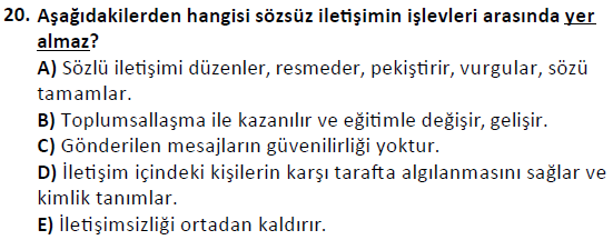 ata halklailiskilerlisans 1730 20