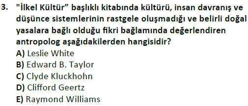 ata halklailiskilerlisans 1730 3