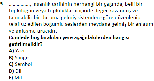 ata halklailiskilerlisans 1730 5