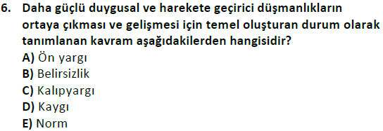ata halklailiskilerlisans 1730 6