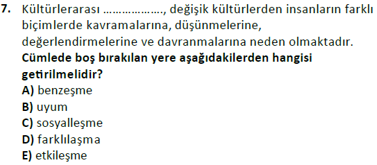 ata halklailiskilerlisans 1730 7