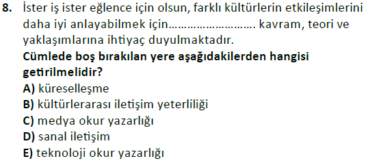 ata halklailiskilerlisans 1730 8