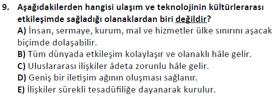 ata halklailiskilerlisans 1730 9