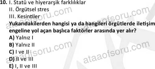 ata halklailiskilerlisans 1731 10