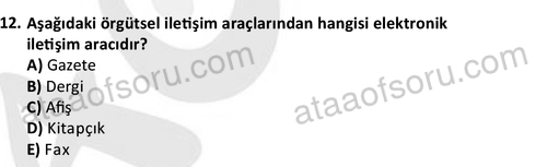 ata halklailiskilerlisans 1731 12