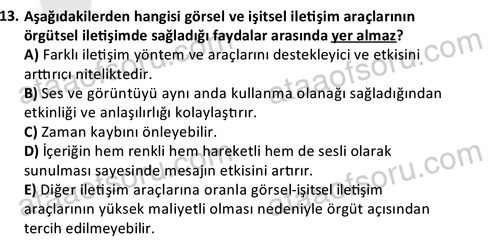 ata halklailiskilerlisans 1731 13