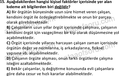 ata halklailiskilerlisans 1731 15