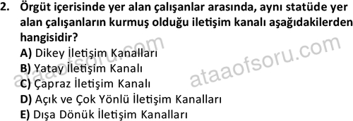 ata halklailiskilerlisans 1731 2