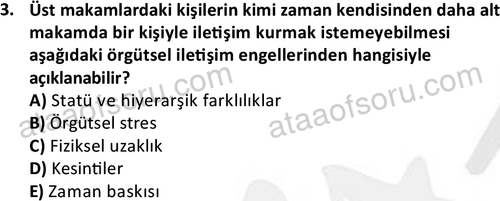 ata halklailiskilerlisans 1731 3