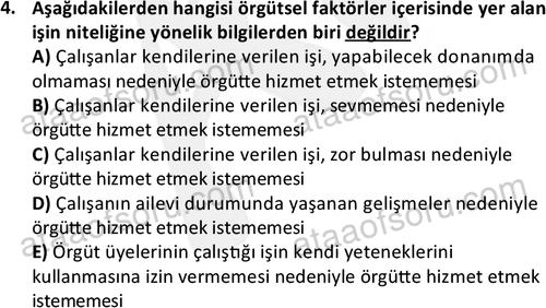 ata halklailiskilerlisans 1731 4