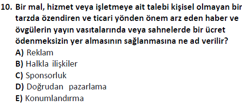 ata halklailiskilerlisans 1732 10