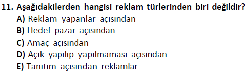 ata halklailiskilerlisans 1732 11