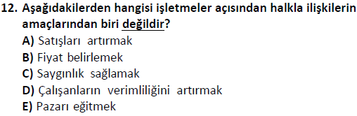 ata halklailiskilerlisans 1732 12