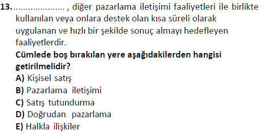 ata halklailiskilerlisans 1732 13