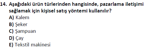 ata halklailiskilerlisans 1732 14