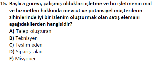 ata halklailiskilerlisans 1732 15