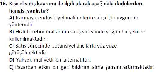ata halklailiskilerlisans 1732 16