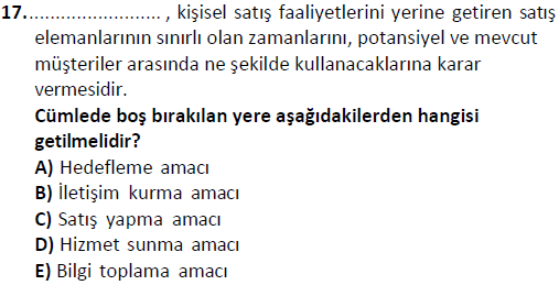 ata halklailiskilerlisans 1732 17