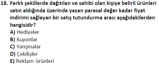 ata halklailiskilerlisans 1732 18