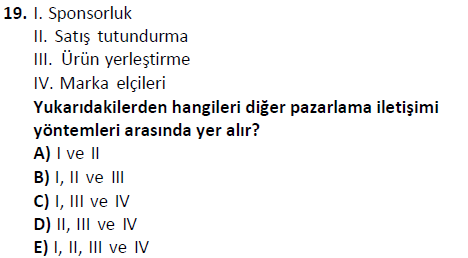 ata halklailiskilerlisans 1732 19