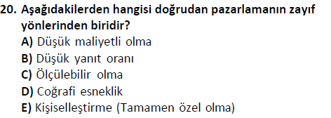 ata halklailiskilerlisans 1732 20