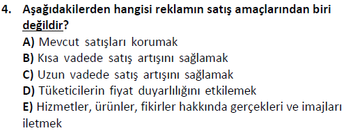 ata halklailiskilerlisans 1732 4