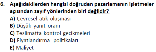 ata halklailiskilerlisans 1732 6