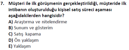 ata halklailiskilerlisans 1732 7