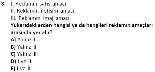 ata halklailiskilerlisans 1732 8