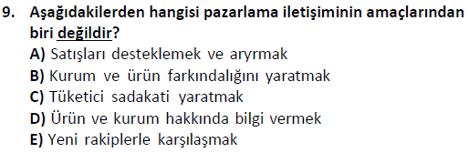 ata halklailiskilerlisans 1732 9