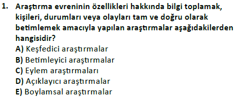 ata halklailiskilerlisans 1733 1