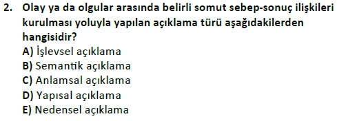 ata halklailiskilerlisans 1733 2