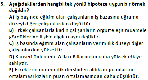 ata halklailiskilerlisans 1733 3