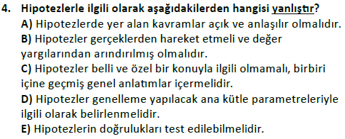 ata halklailiskilerlisans 1733 4