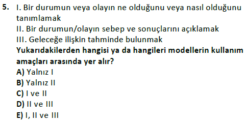 ata halklailiskilerlisans 1733 5