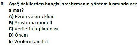 ata halklailiskilerlisans 1733 6