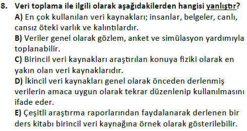 ata halklailiskilerlisans 1733 8