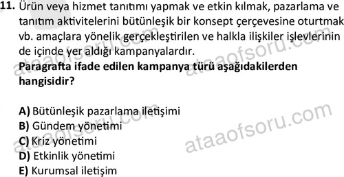 ata halklailiskilerlisans 1736 11