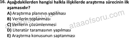 ata halklailiskilerlisans 1736 16