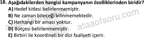 ata halklailiskilerlisans 1736 18