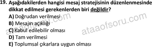 ata halklailiskilerlisans 1736 19