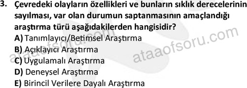ata halklailiskilerlisans 1736 3