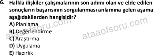 ata halklailiskilerlisans 1736 6