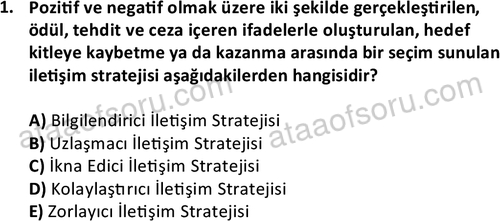ata halklailiskilerlisans 1736 1