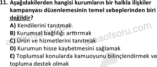 ata halklailiskilerlisans 1736 11