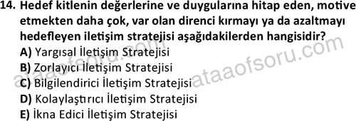 ata halklailiskilerlisans 1736 14