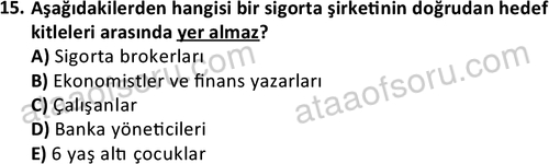 ata halklailiskilerlisans 1736 15